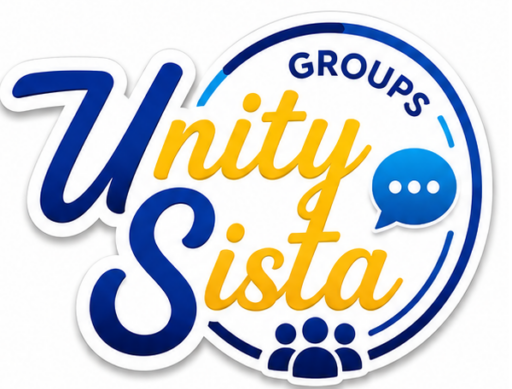 UNITYSISTA STORE