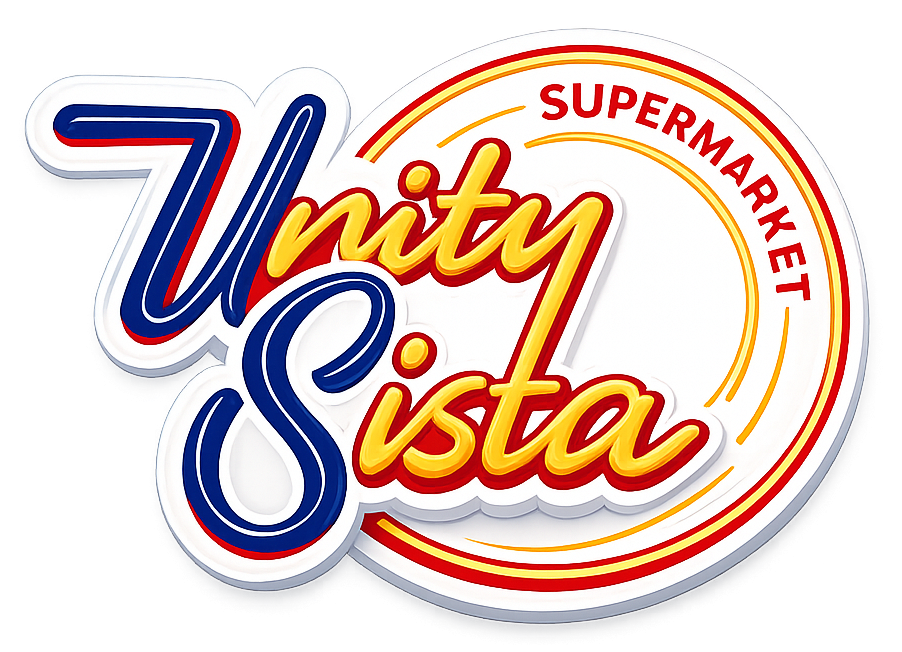 UNITYSISTA STORE
